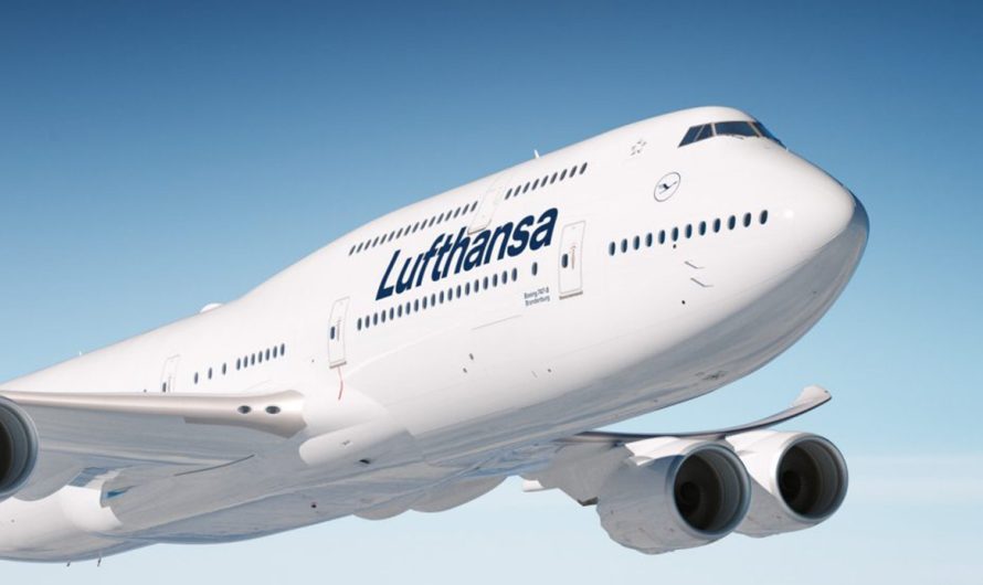 Vols directs vers Hannover : Quand et comment réserver pour un voyage sans tracas