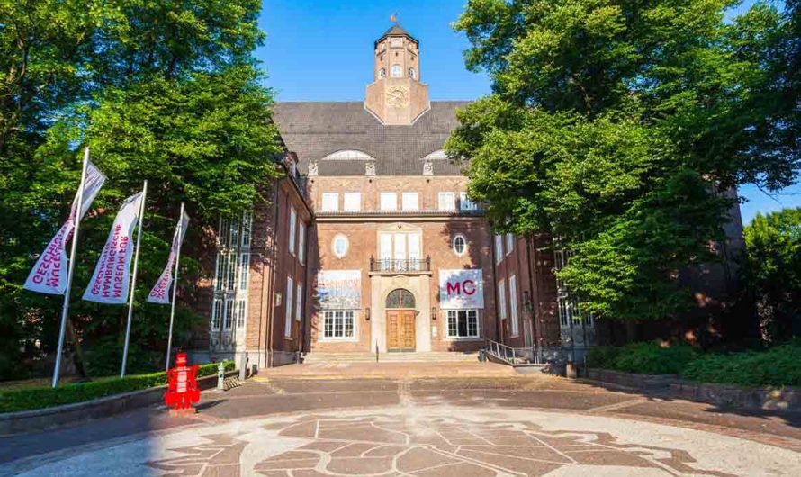 Hambourg voyage : le guide ultime pour économiser sans se priver
